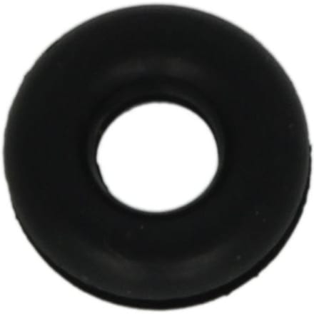 Adapter ROMIX ROM C60489, 2 Stuk
