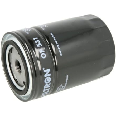 Oliefilter FILTRON OP531