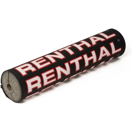 Stuurschuim Renthal Vintage SX