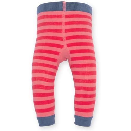 Baby legging Kite Sweet Sparrow