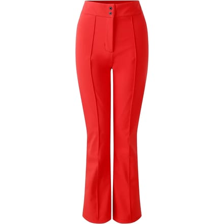 Dare2b Glide Broek Rood 38 / Regular Vrouw