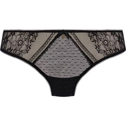 Damesonderbroek Freya Sydnie