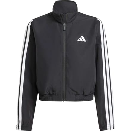 Meisjes trainingspak adidas Essentials Climacool