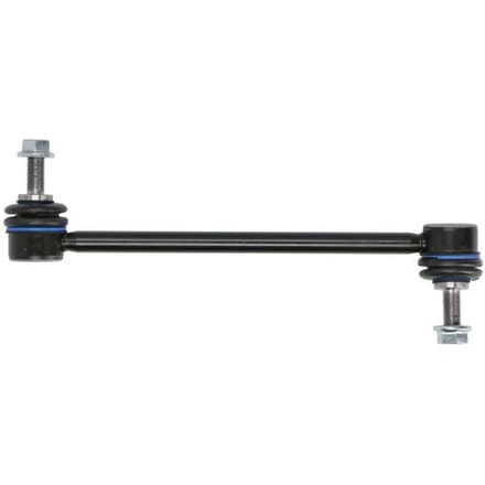 Stabilisatorstang DELPHI TC8761