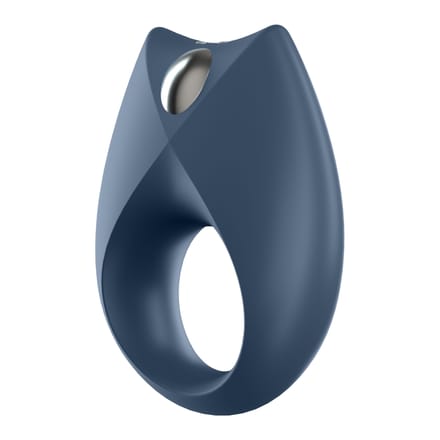 Satisfyer - Royal One Cockring App Controlled