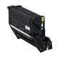 OKI 46844014 tonercartridge 1 stuk(s) Origineel Zwart