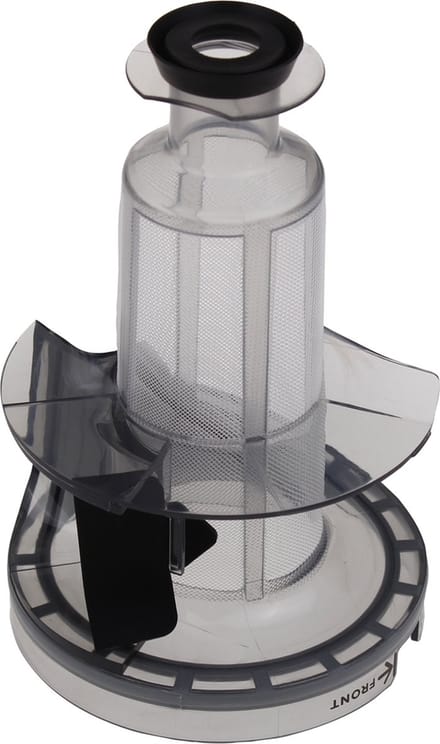 BLACK&DECKER - FILTER - N819343