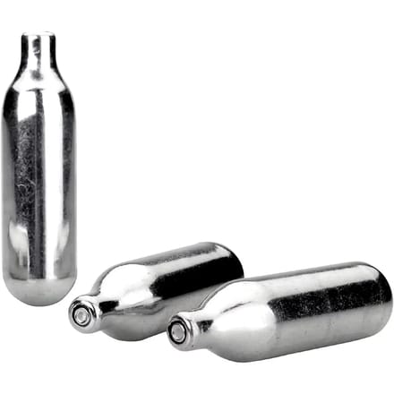 Set met 24 hevelpatronen Lacor