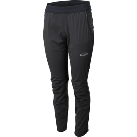 Damesbroek Swix Cross