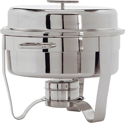 Chafing Dish Ø41cm Classicone - MaxPro 921132
