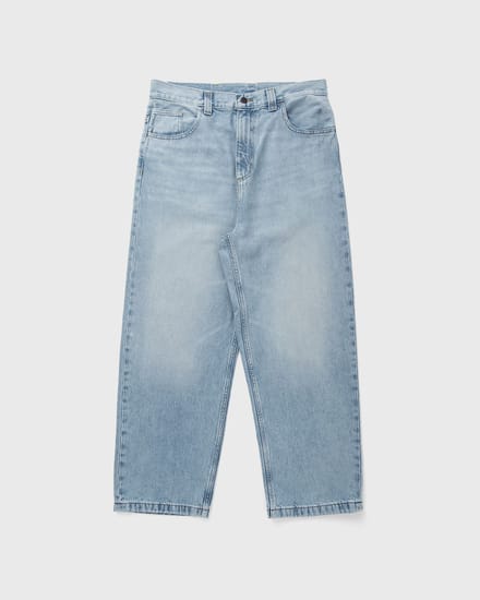 Brandon Pant