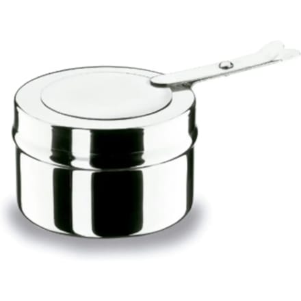 Brandstofdistributeur Lacor