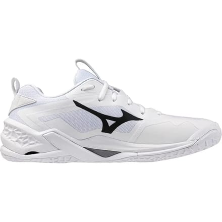Indoor schoenen Mizuno Wave Stealth Neo 2.1