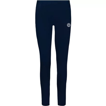Meisjes joggingbroek Bidi Badu Teagan Tech