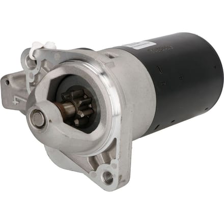 Starter STARDAX STX200966