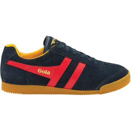 Sneakers Gola