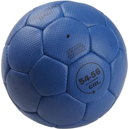 Sportsbal Kuebler Sport Tchoukball