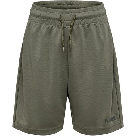 hummel hmlJR REG ACTIVE SHORTS