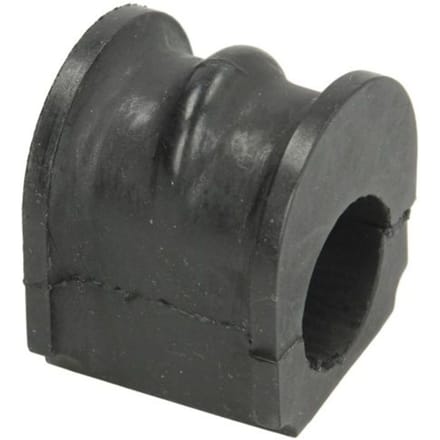 Aanslagbuffer YAMATO J71002YMT
