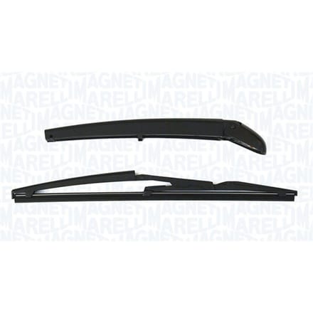 Wisserblad  MAGNETI MARELLI 000723180188