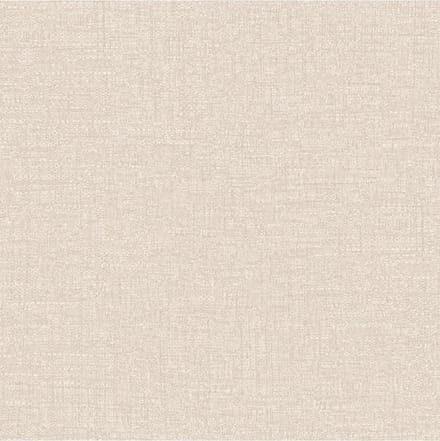 Myriad uni beige MY1001