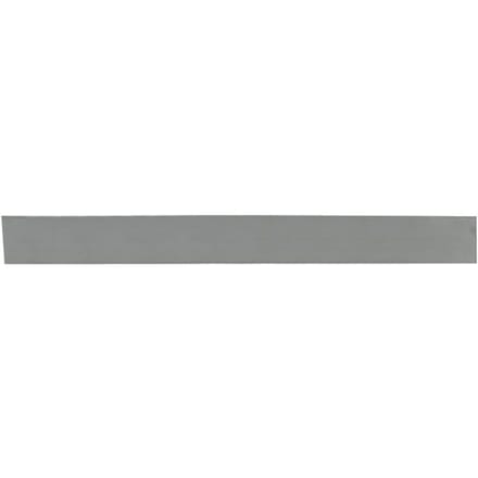 Deur, carosserie BLIC 6015-00-2092121P