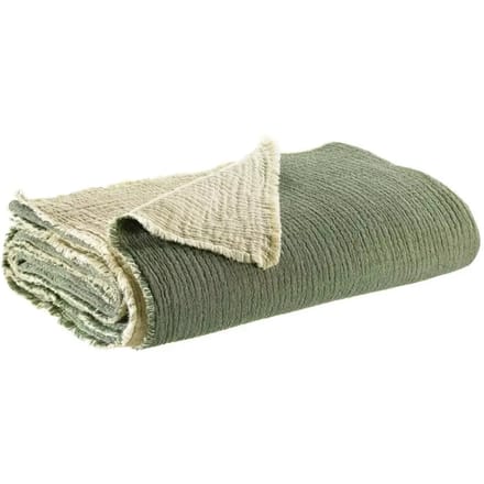 Sprei Vivaraise Emilio