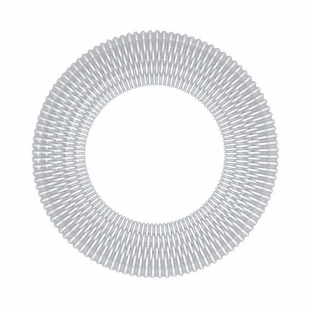 Cellfast Energo-Flex - Pompslang - 32mm - 16m - PVC