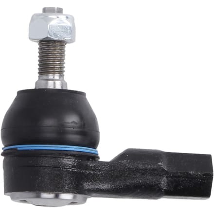 Spoorstangeinde REINHOCH RH01-6007