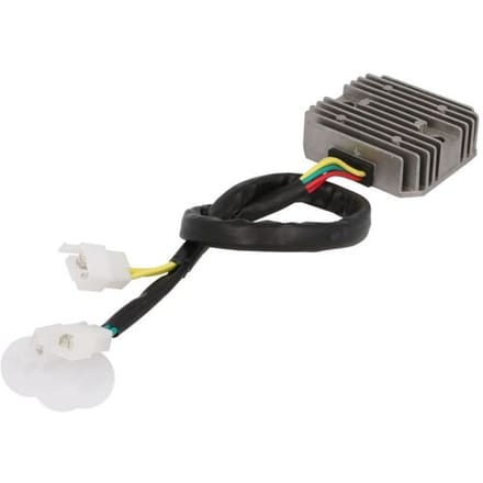 Generatorregelaar VICMA VIC-69840