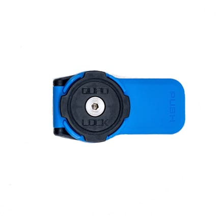 Route Werks Tech Mount - Quad Lock Integrated - GPS houder