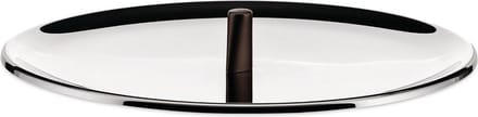 Alessi Deksel Edo - PU200/24 - ø 24 cm - door Patricia Urquiola