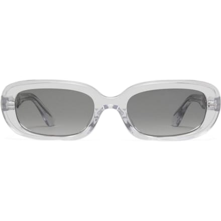 CHIMI Unisex 12 - Clear Größe: OS | Sonnenbrillen Outlet | Unisex
