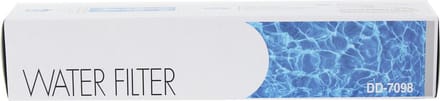 Daewoo Waterfilter DD-7098