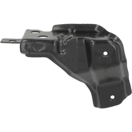 Ophanging, spatbordfixering BLIC 7802-03-8189382P