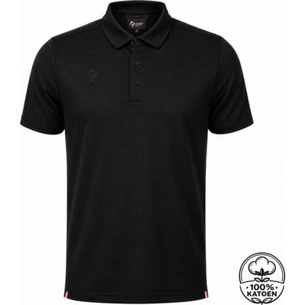 Q1905 Polo shirt kopenhagen -