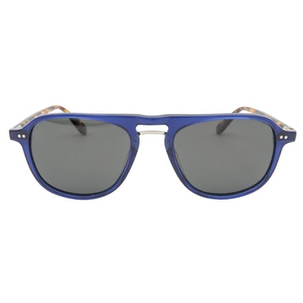 Gentz® - The Sorrento - Polariserend - ontspiegeld - kraswerend