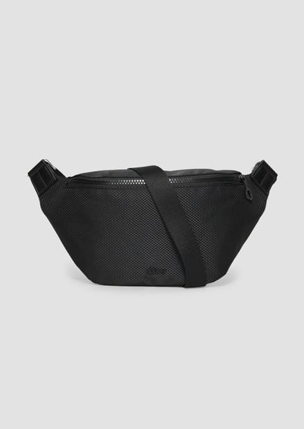 s.Oliver Tasche