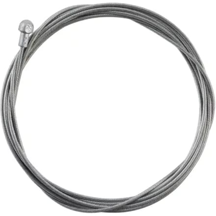 Remkabel Jagwire-1.5X2000mm-SRAM/Shimano