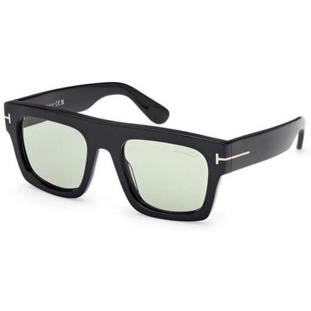 Zonnebril Tom Ford FT0711 5301N