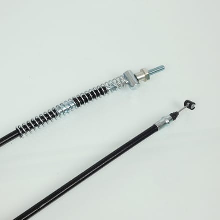 Câble de frein arrière Teknix pour Scooter Chinois 50 Scoot Neuf