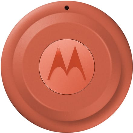 Motorola - Moto Tag 2 - 1 Pack - Pantone Arabesque