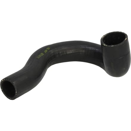 Laadluchtslang THERMOTEC DCF141TT