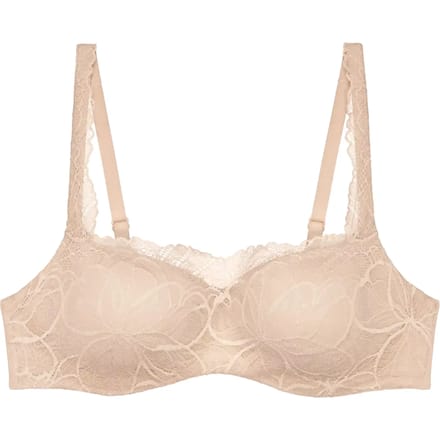 Triumph Bügel-BH Red Label Body Make-Up Illusion Lace