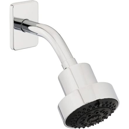 Dornbracht LULU overhead shower 28508710
