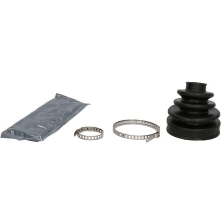 Balgenset, aandrijfas AUTOFREN SEINSA D8257