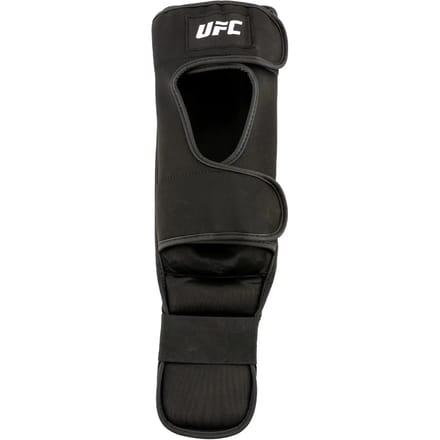 Beenbeschermers UFC