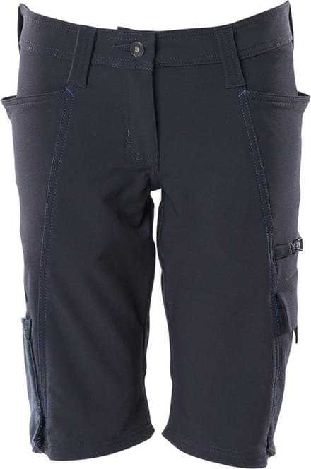 Mascot Accelerate Shorts 18044-511 - donkermarine - C44
