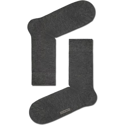 Cashmere Sokken Diwari Comfort