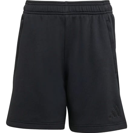 Kinderbroeken adidas Tiro 25